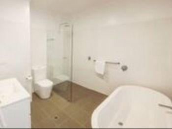 The Mill Apartments Clare Valley Ngoại thất bức ảnh