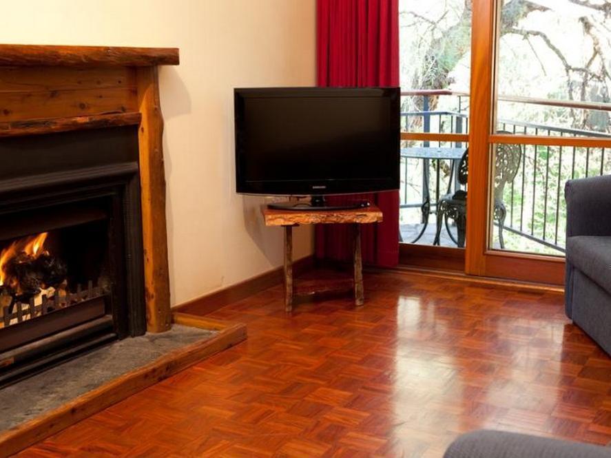 The Mill Apartments Clare Valley Ngoại thất bức ảnh