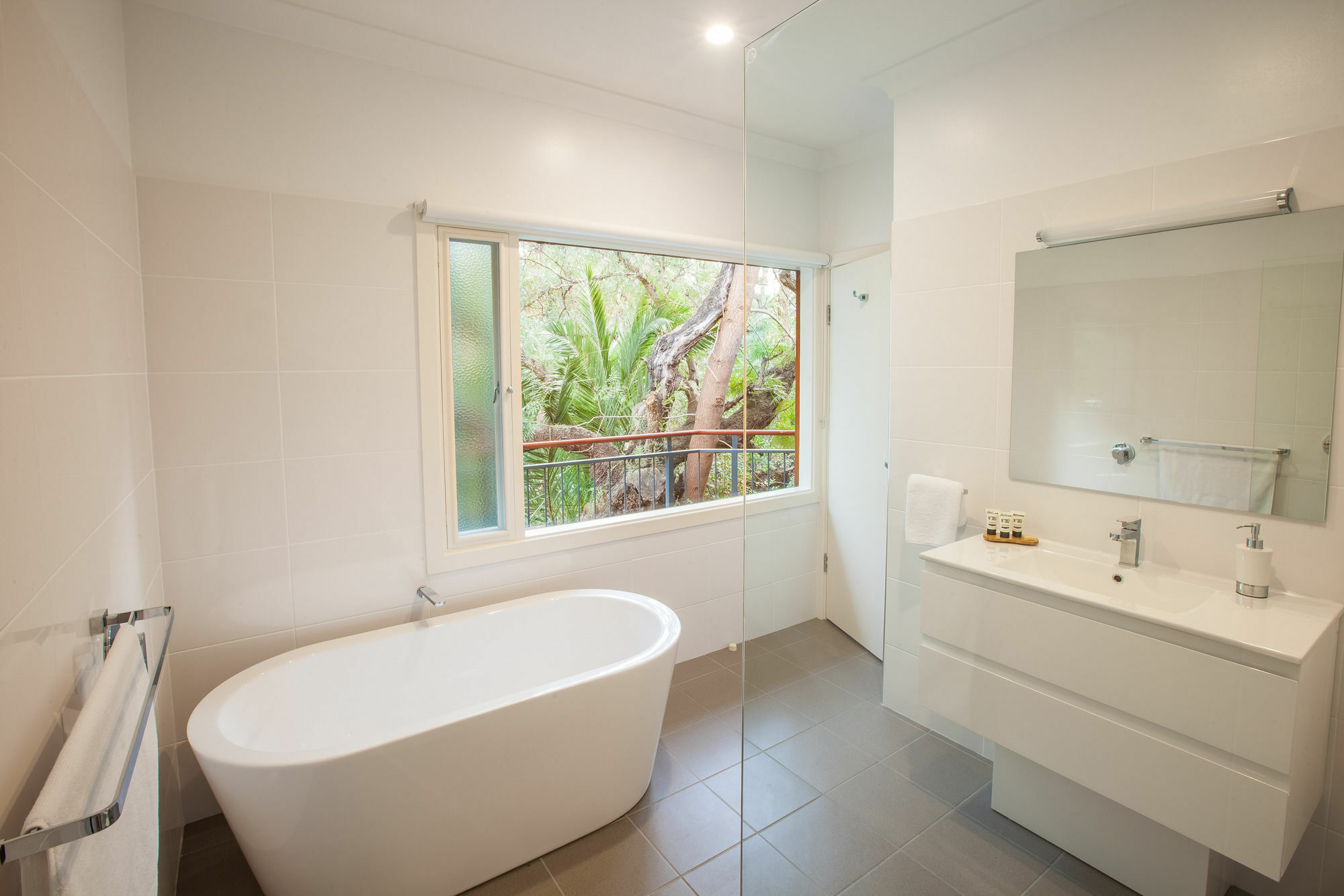 The Mill Apartments Clare Valley Ngoại thất bức ảnh